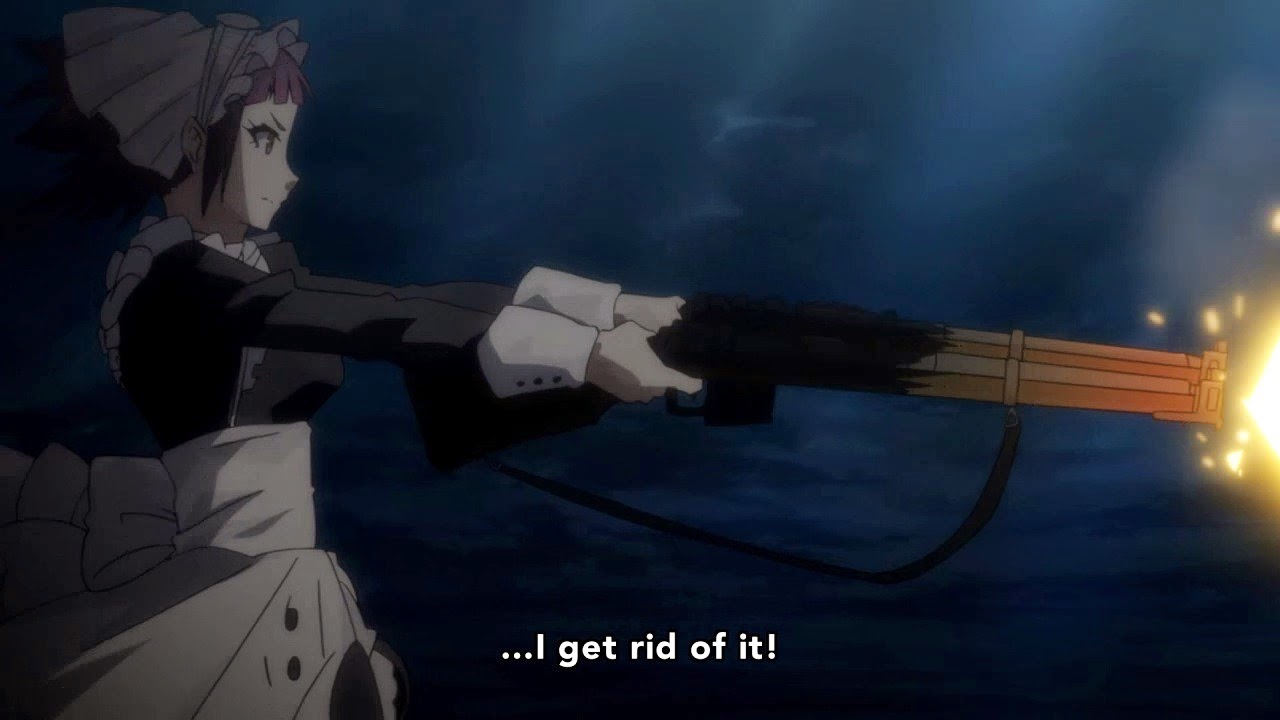 [Kuroshitsuji%2520-%252008%2520-35%255B5%255D.jpg]