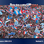 cla0910 nac0peñ0 (9).jpg
