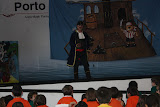 IMG_6793.JPG