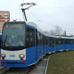 DSCF3027.jpg