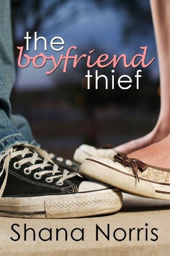 [boyfriendthief%255B9%255D.jpg]