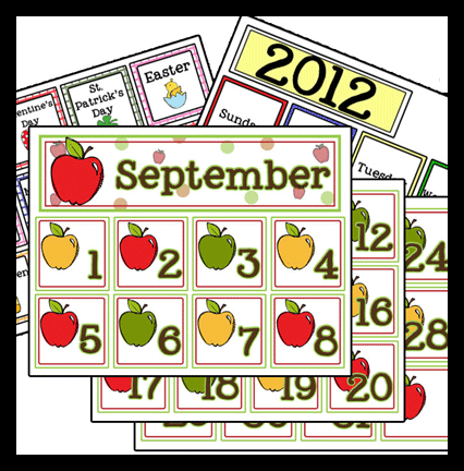 [calendar-time-01%255B2%255D.gif]