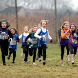 LK veldlopen Alken 07-02-09