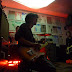 P1100036.JPG
