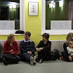 [IMG_3392.jpg]