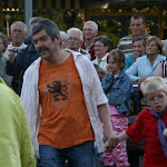 IMG_1626.JPG