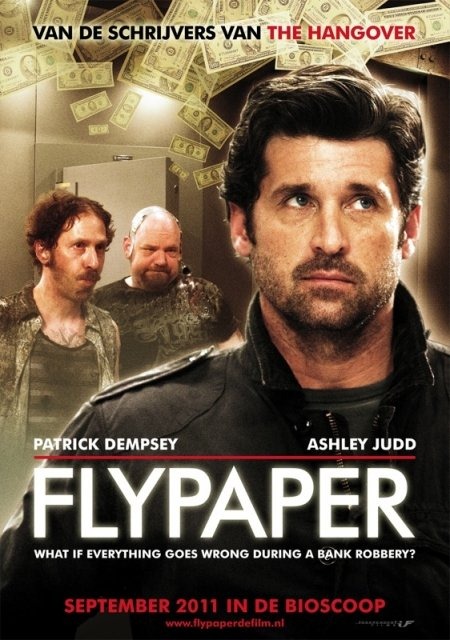 flypaper