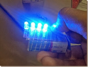 lampu-senter-mini-nyala lampu-senter-mini-nyala