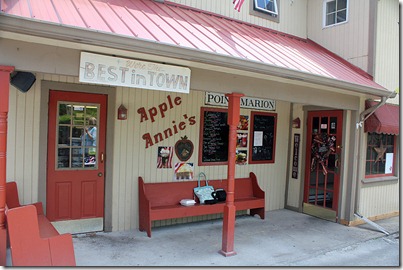 Apple Annies Apple Annies