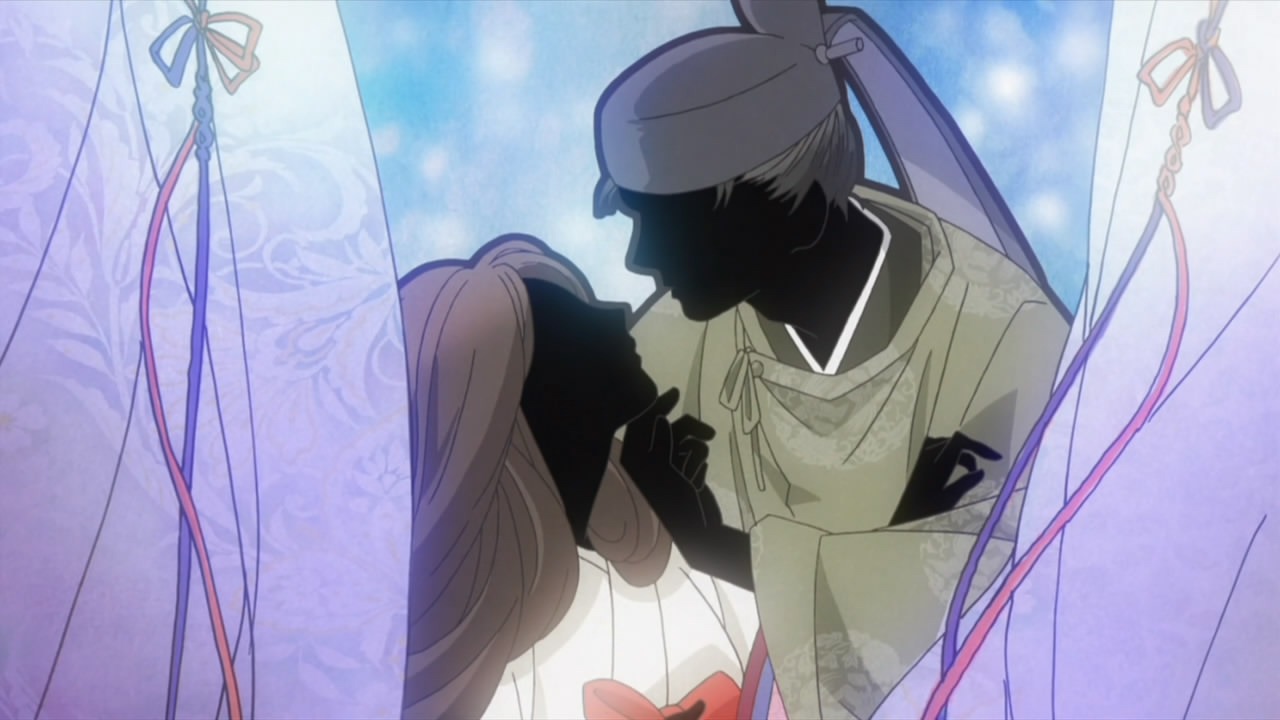 [%255BHorribleSubs%255D%2520Utakoi%2520-%252011%2520%255B720p%255D.mkv_snapshot_07.38_%255B2012.09.11_12.52.06%255D%255B2%255D.jpg]