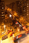 _MG_4585.jpg