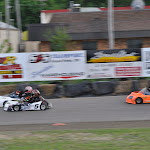 _DSC7854.JPG