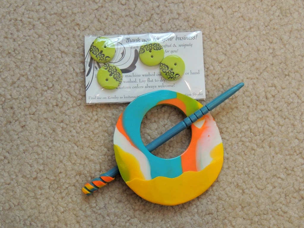 [DSCN8568%255B7%255D.jpg]