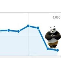 [google%2520drop%255B3%255D.jpg]