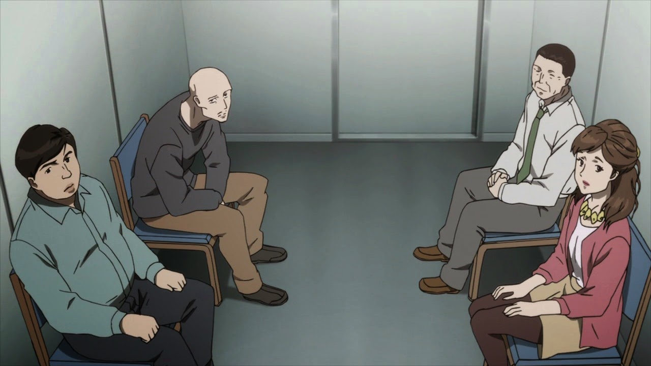 [Kiseijuu%2520-%252018%2520-36%255B2%255D.jpg]