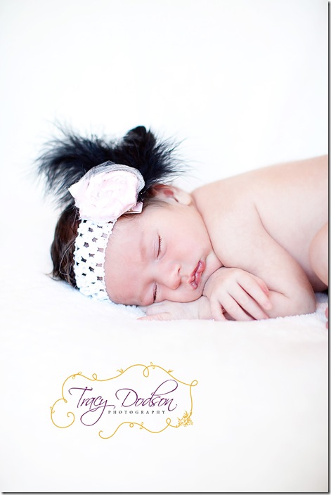Newborn Baby Temecula Tracy Dodson Photography  006