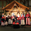 IMG_3894.JPG