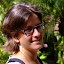 Maïna