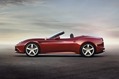 New-Ferrari-California-T-4_thumb.jpg?imgmax=800