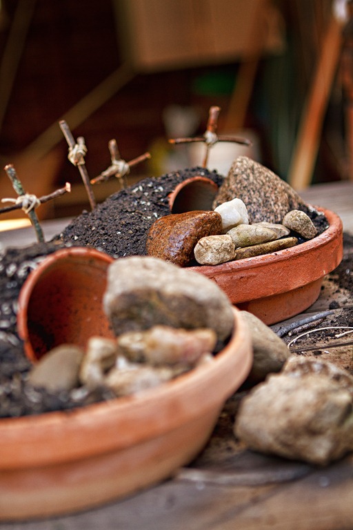 [IMG_0153%255B5%255D.jpg]