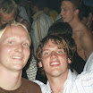 vep in frankenau 120.jpg