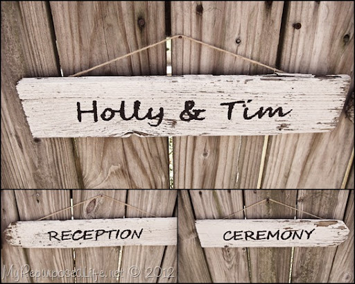 marriage and fences 100 inspiring quotes on love and marriage april 21, 2015 – 10:00 am – 19 comments by lindsay lowe @linzlowe it jumps hurdles, leaps fences. marriage and fences 100 inspiring quotes on love and marriage april 21, 2015 – 10:00 am – 19 comments by lindsay lowe @linzlowe it jumps hurdles, leaps fences.