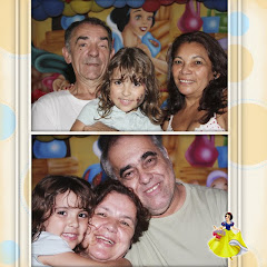 Fotos do evento Lívia Macedo - 5 anos. Foto numero 012. Fotografia (fotografias) de Adriana Pimenta Produções, que faz foto e vídeo de casamentos, aniversários e eventos em geral, bem como fotoprodutos, fotolivros e álbuns diagramados. Atua em São Paulo. fotos de casamento sao paulo sp para fotografia são fotografos casamentos festa infantil crianças aniversario fotoprodutos filmagem fotógrafos e profissional videos 15 anos crianca