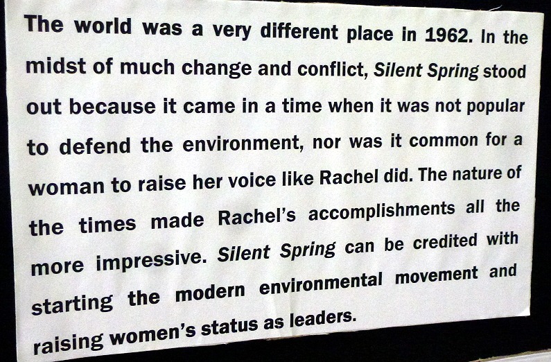 [02d---Rachel-Carson---contribution2.jpg]