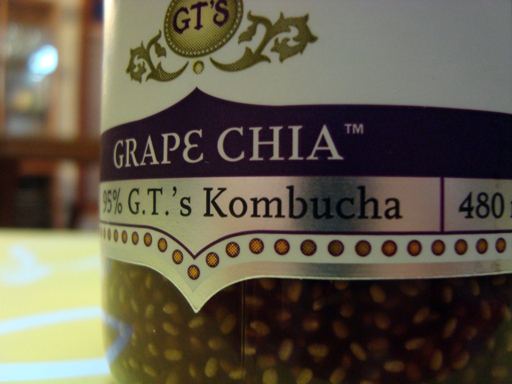 [grape%2520chia%2520%255B3%255D.jpg]