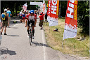 Roth_2010_292.jpg