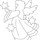 navidadangel-9.jpg