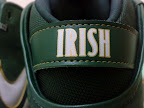SVSM svsm lebron6 away 03 SVSM