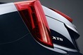 2013-Cadillac-XTS-32