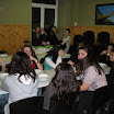 DSCN2746.jpg