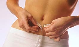 [adelgazar%2520barriga%255B7%255D.jpg]