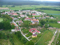 Trebec_005.JPG