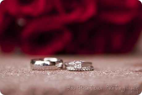 blogimg_0129