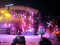 Stampede-16