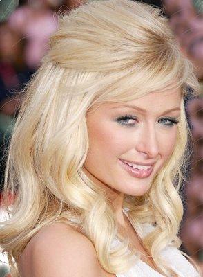 Homecoming Haircut Ideas for Women Homecoming Haircut Ideas for Women