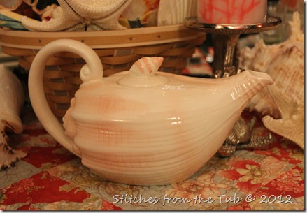 IMG_2868 IMG_2868