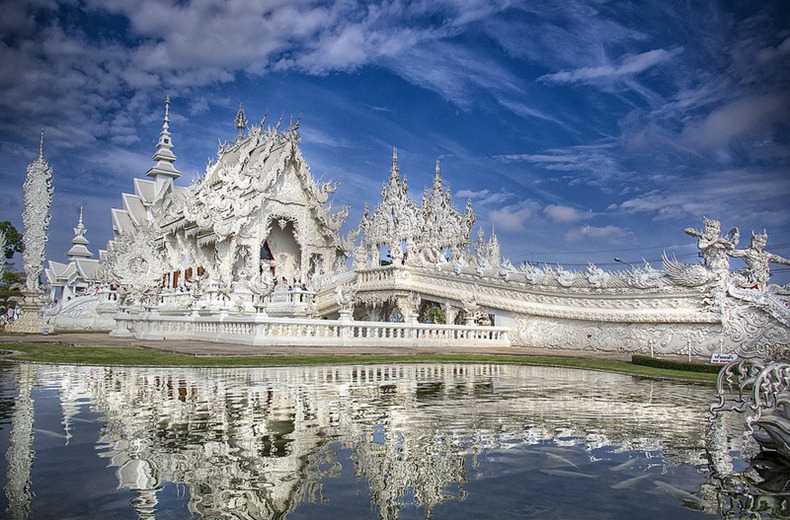 wat-rong-khun-18 wat-rong-khun-18