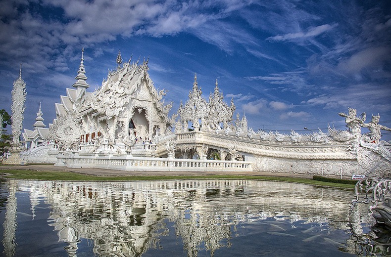 wat-rong-khun-18