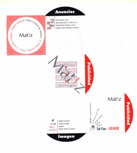 matiz8.jpg Matiz8