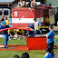 Druhé kolo SSHL v Trnovom 2012