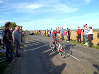 DSCF9861.JPG