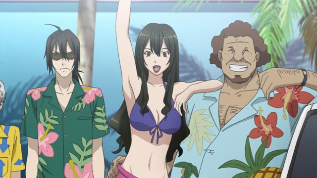 [Zetsuen%2520no%2520Tempest%2520-%252023%2520-%2520Large%252008%255B3%255D.jpg]