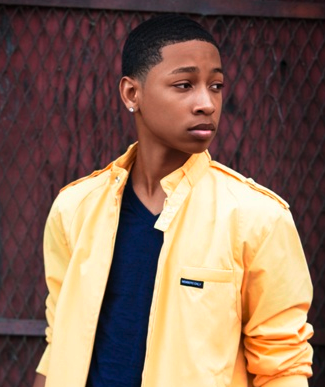 dating what is jacob latimore number Is cymphonique dating jacob latimore parents agree to this or if they secretly date and as long as no sexual contact is envolved jacob latimore can not be. dating what is jacob latimore number Is cymphonique dating jacob latimore parents agree to this or if they secretly date and as long as no sexual contact is envolved jacob latimore can not be.