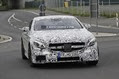 2015-Mercedes-S63-AMG-Coupe-1 2015-Mercedes-S63-AMG-Coupe-1