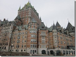 IMG_1390[1]