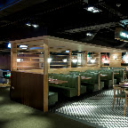 All Star Lanes
